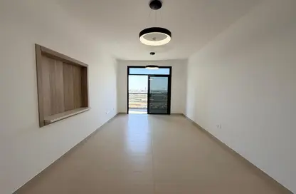 Apartment - 2 Bedrooms - 3 Bathrooms for rent in Liwan Circle - Liwan - Dubai Land - Dubai