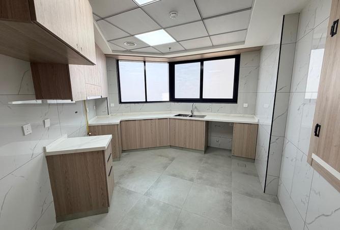 16146218 - Property Image 3