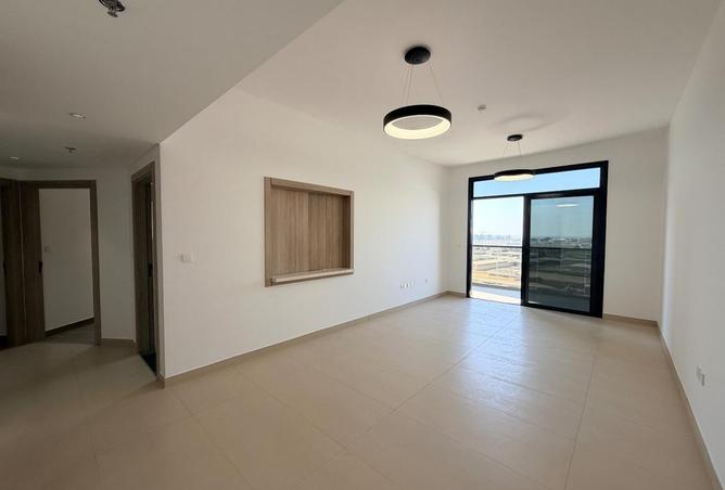 16146218 - Property Image 2