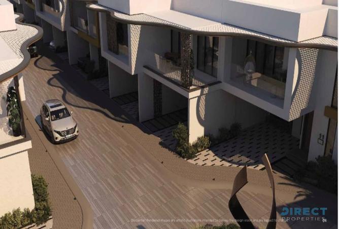 94010615 - Property Main Image