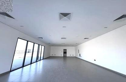 Show Room - Studio - 1 for rent in Al Bahia Hills - Al Bahia - Ajman