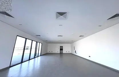 Show Room - Studio - 1 Bathroom for rent in Al Bahia Hills - Al Bahia - Ajman