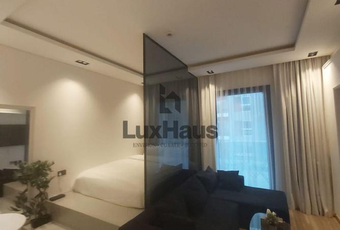 80278605 - Property Main Image