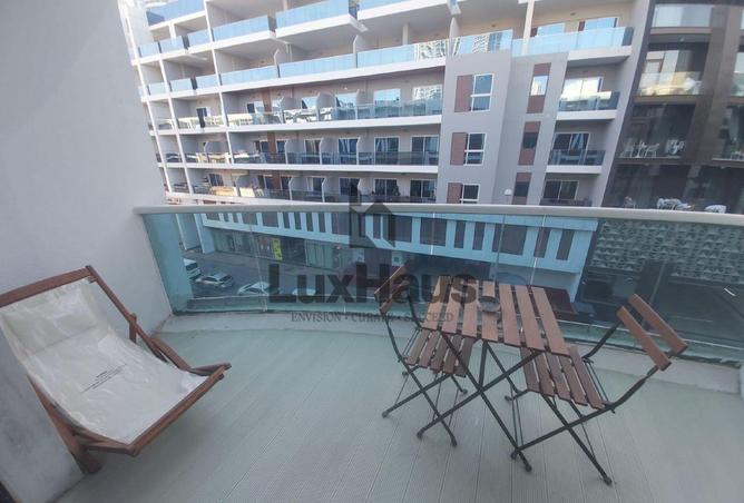 80278605 - Property Image 3