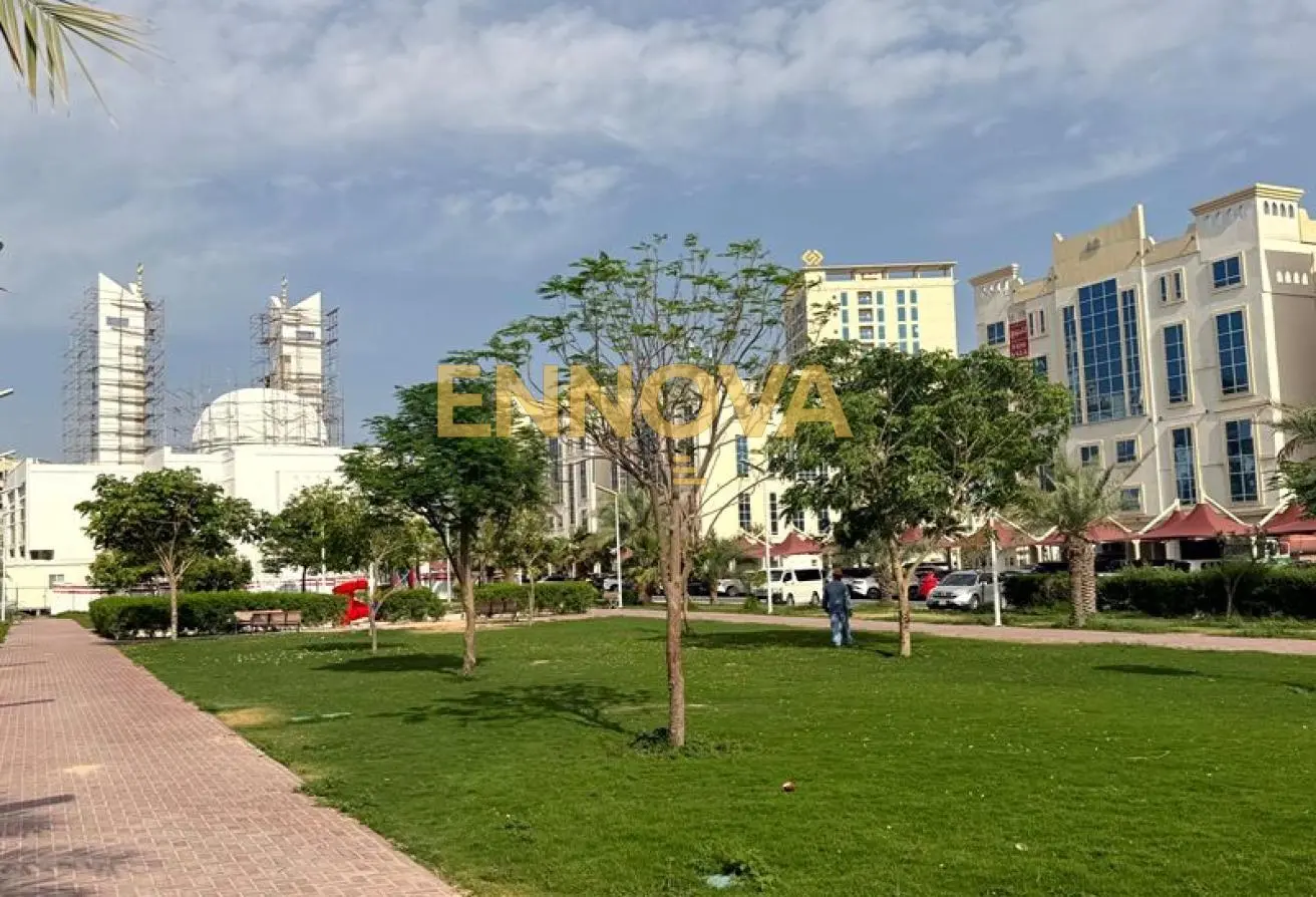 105982447 - Property Main Image
