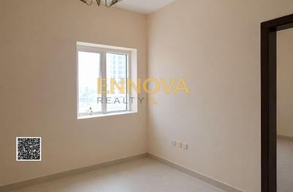 Apartment - 1 Bedroom - 2 Bathrooms for rent in Al Ameera Village - Ajman Apartment - 1 Bedroom - 2 Bathrooms for rent in Al Ameera Village - Ajman