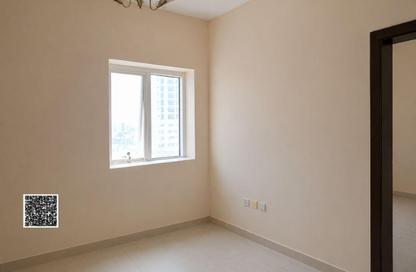 Apartment - 1 Bedroom - 2 Bathrooms for rent in Al Ameera Village - Ajman Apartment - 1 Bedroom - 2 Bathrooms for rent in Al Ameera Village - Ajman