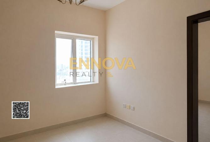 105982447 - Property Image 2