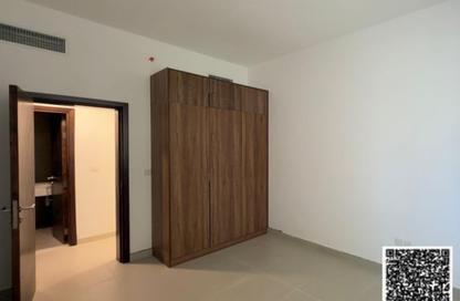 Apartment - 1 Bedroom - 2 Bathrooms for rent in Al Ameera Village - Ajman Apartment - 1 Bedroom - 2 Bathrooms for rent in Al Ameera Village - Ajman