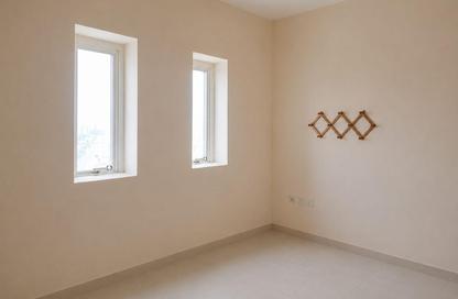 Apartment - 1 Bedroom - 2 Bathrooms for rent in Al Ameera Village - Ajman