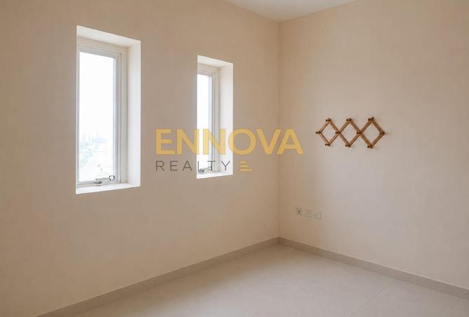 105982447 - Property Image 3
