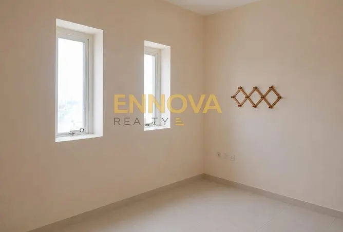 105982447 - Property Image 2