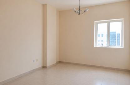 Apartment - 1 Bedroom - 2 Bathrooms for rent in Al Ameera Village - Ajman
