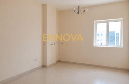 Apartment - 1 Bedroom - 2 Bathrooms for rent in Al Ameera Village - Ajman Apartment - 1 Bedroom - 2 Bathrooms for rent in Al Ameera Village - Ajman