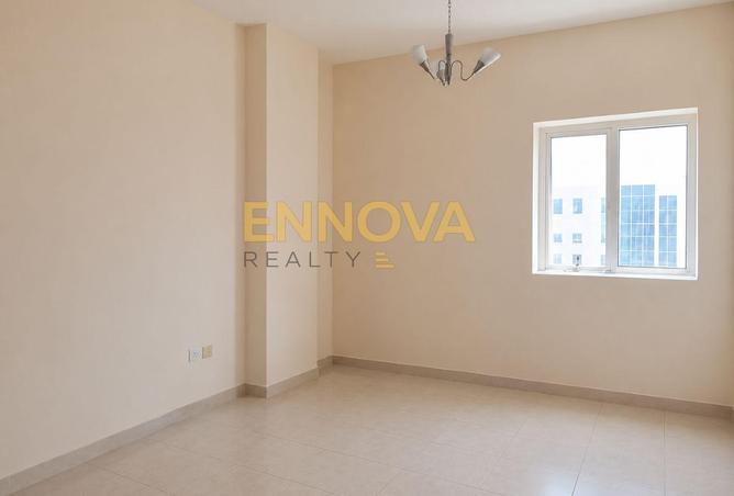 105982447 - Property Main Image