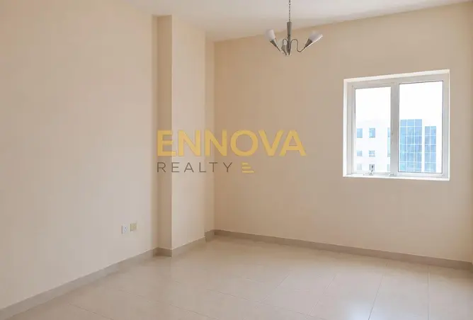105982447 - Property Image 3