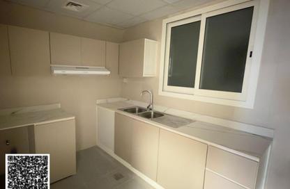 Apartment - 1 Bedroom - 2 Bathrooms for rent in Al Ameera Village - Ajman Apartment - 1 Bedroom - 2 Bathrooms for rent in Al Ameera Village - Ajman