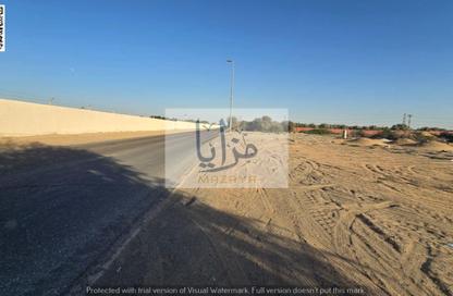 Farm - Studio for rent in Umm Al Quwain Marina Villas - Umm Al Quwain Marina - Umm Al Quwain