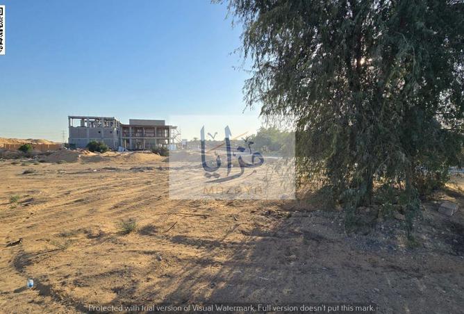 110499716 - Property Image 2