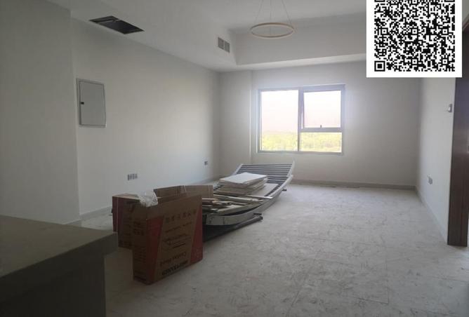 85331444 - Property Image 3