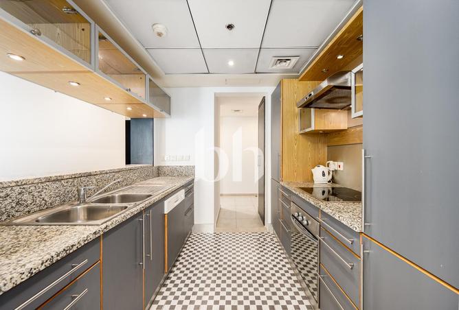 70670282 - Property Image 2