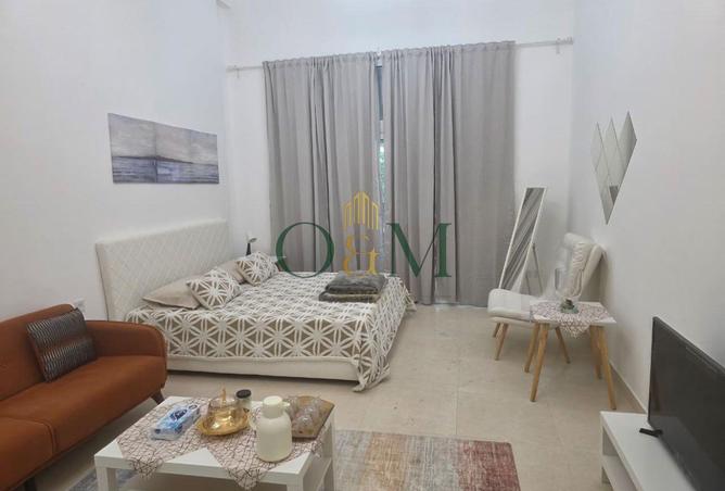 75014336 - صورة العقار 3