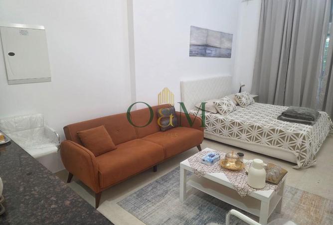 75014336 - صورة العقار 2