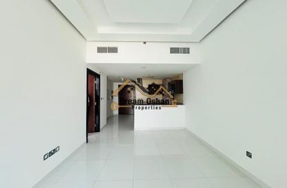 Apartment - 1 Bedroom - 2 Bathrooms for rent in Arabian Gate - Dubai Silicon Oasis - Dubai Apartment - 1 Bedroom - 2 Bathrooms for rent in Arabian Gate - Dubai Silicon Oasis - Dubai