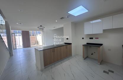 Townhouse - 2 - 3 for sale in Rukan 3 - Rukan - Dubai