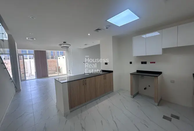 145964885 - Property Image 3