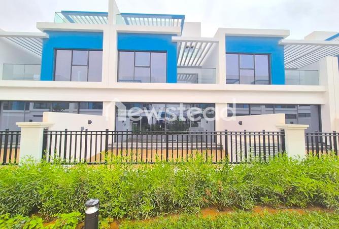 79823752 - Property Main Image