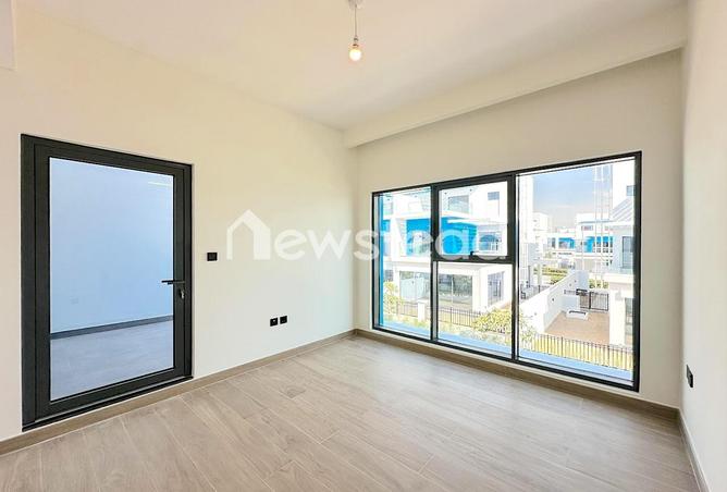 79823752 - Property Image 3