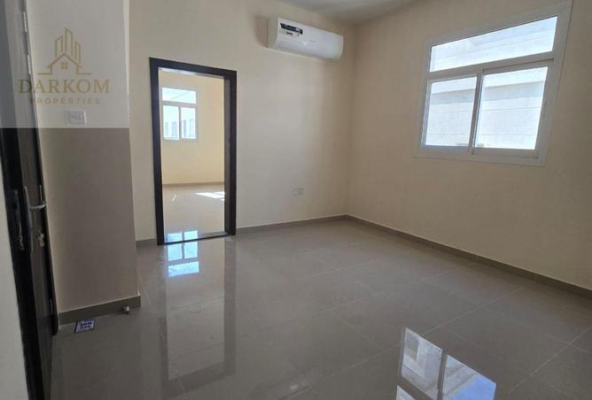 16129314 - الصورة الرئيسية للعقار