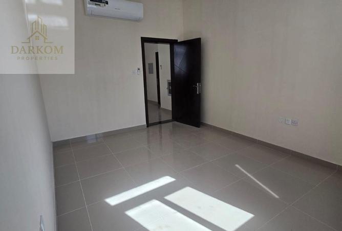 16129314 - صورة العقار 2