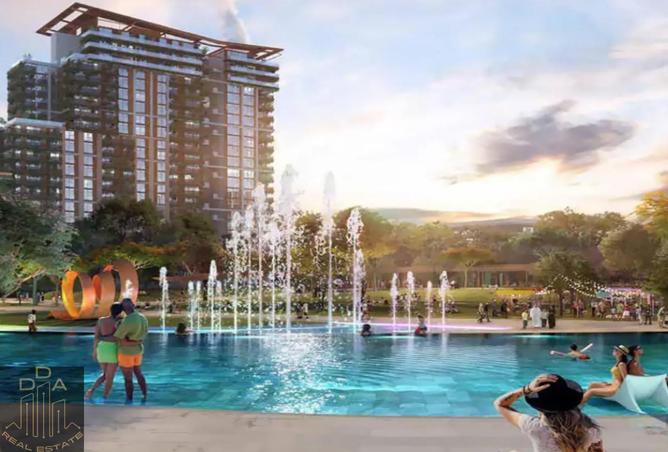 64027827 - Property Image 2