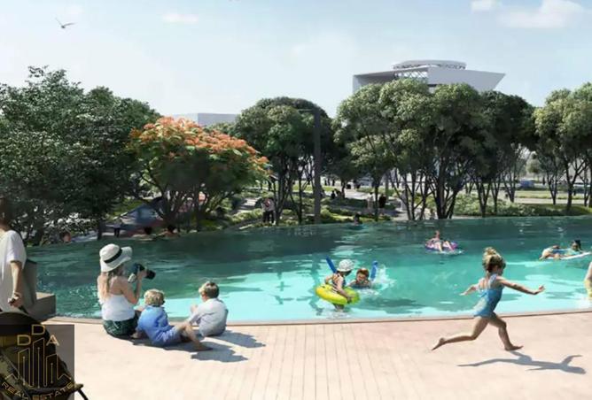 64027827 - Property Image 3