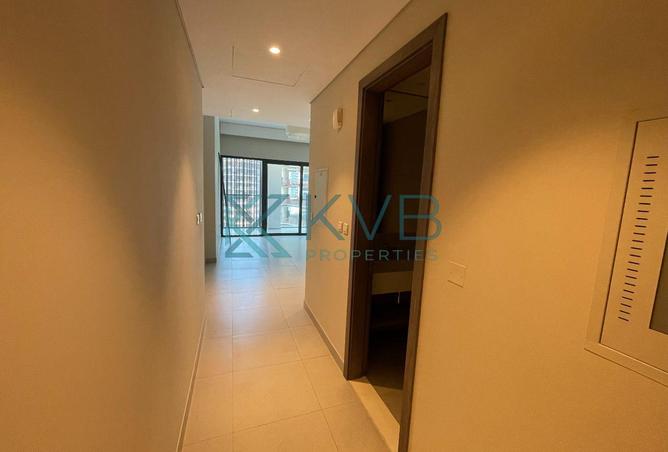 81947977 - صورة العقار 3