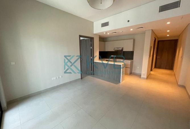 81947977 - الصورة الرئيسية للعقار