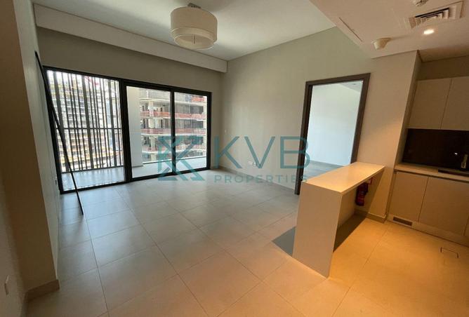 81947977 - صورة العقار 2