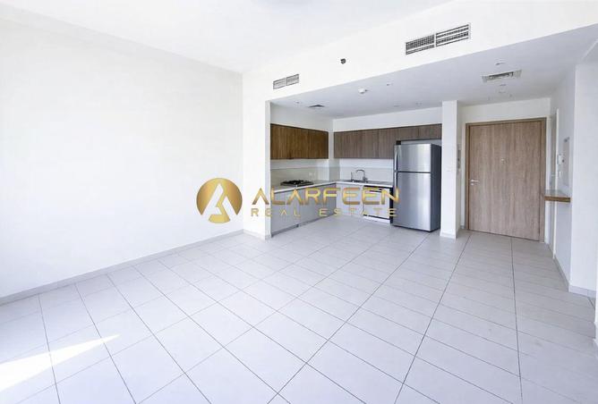 65556792 - Property Image 3