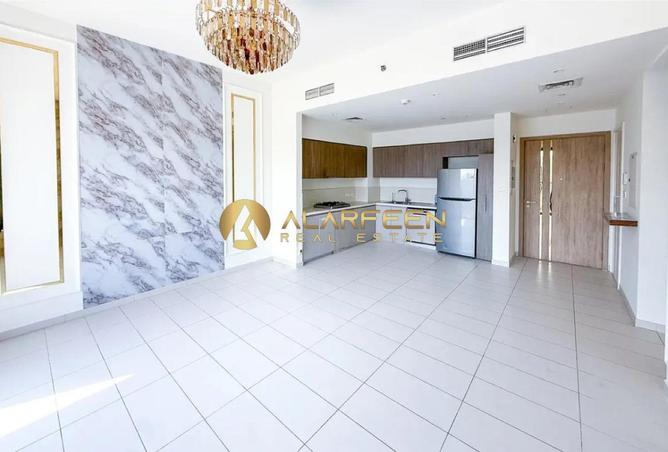 65556792 - Property Image 2