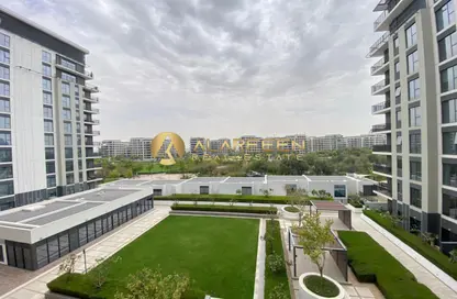Apartment - 2 Bedrooms - 4 Bathrooms for rent in Executive Residences 1 - Executive Residences - Dubai Hills Estate - Dubai