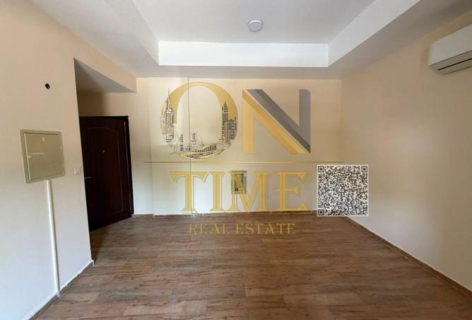 110538874 - Property Image 2