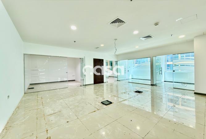 83242550 - Property Image 2