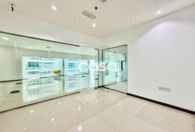 83242550 - Property Main Image