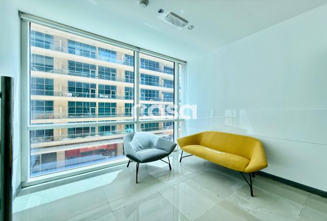 83242550 - Property Image 3