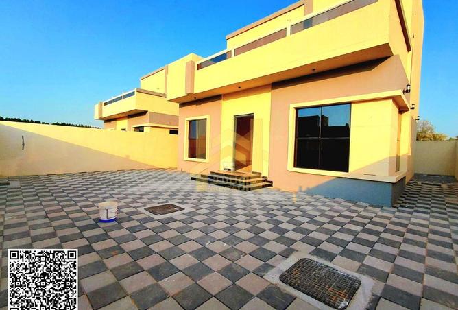 81531481 - الصورة الرئيسية للعقار