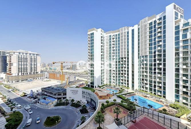 90925096 - صورة العقار 2