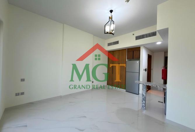107753982 - Property Image 2