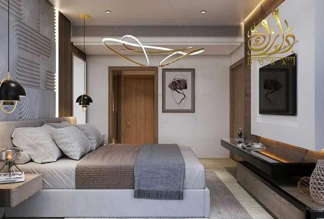 72307640 - صورة العقار 3